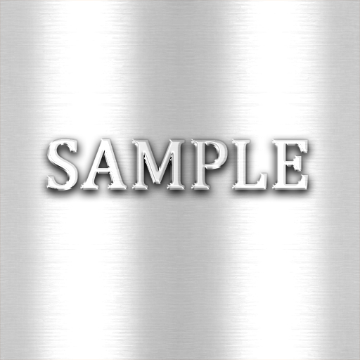 Second Life Marketplace - Zoy Texture [ Metallic Brilliance Seamless 02 ] C